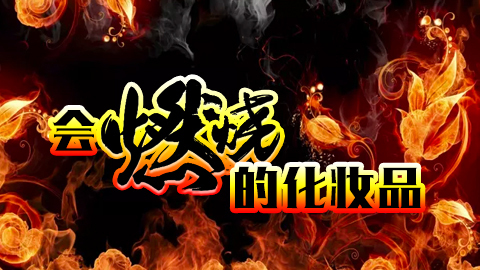 默认教学计划 